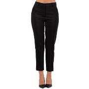 Pantalon Hanita Pantalon Femme