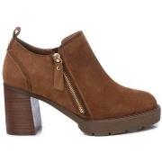 Bottines Carmela 16186001