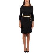 Robe Hanita Robe Femme