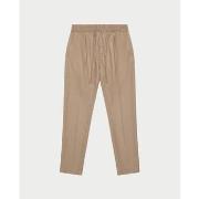 Pantalon enfant Antony Morato Pantalon enfant en tissu