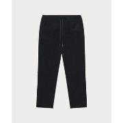 Pantalon enfant Antony Morato Pantalon enfant effet velours