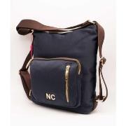 Sac Noco -