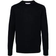 Pull Manuel Ritz 3732M505-243840