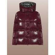 Manteau Rrd - Roberto Ricci Designs W24523