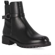 Bottines Chika 10 JOYCE 02