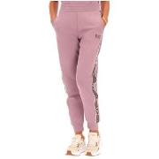 Pantalon Emporio Armani EA7 6DTP81TJUXZ