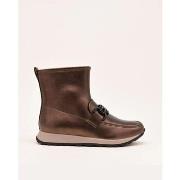 Bottines Azarey 494H859M