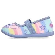 Chaussons enfant Leomil 76863