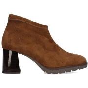 Bottines Luna Collection 75837