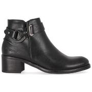 Bottines Chika 10 BAIDEN 07