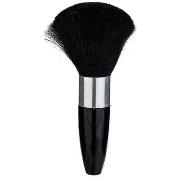 Pinceaux Glam Of Sweden Brush