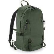 Sac a dos Quadra QD520