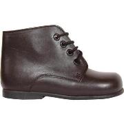 Boots enfant Garatti PR0052