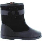 Bottes enfant Garatti AN0089