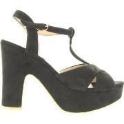 Chaussures escarpins Refresh 63603