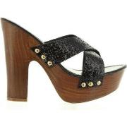 Chaussures escarpins Top Way B736910-B7200