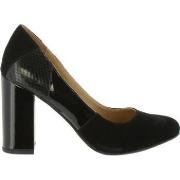 Chaussures escarpins Maria Mare 61295