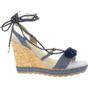 Espadrilles Maria Mare 66792