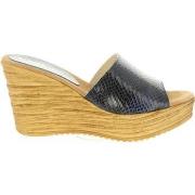 Espadrilles Cumbia 31000