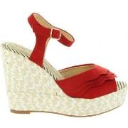 Espadrilles Maria Mare 67180