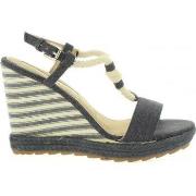 Espadrilles Maria Mare 67109