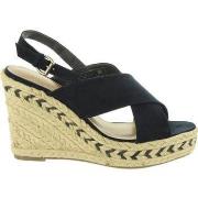 Espadrilles Odgi-Trends 323813-B7200