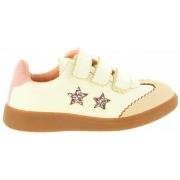 Chaussures enfant Chika 10 PUZZLE 01