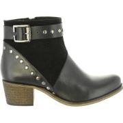 Bottes Cumbia 31085