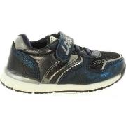 Chaussures enfant Lois 46066