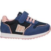 Chaussures enfant MTNG 47601