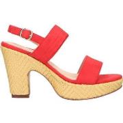 Chaussures escarpins Maria Mare 67452