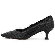 Chaussures escarpins Pon´s Quintana -