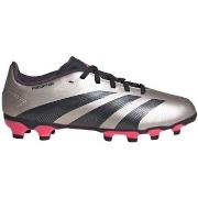 Chaussures de foot enfant adidas PREDATOR LEAGUE MG JR GR