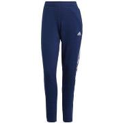 Pantalon adidas Wmns Tiro 21 Sweat