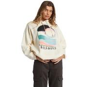 Blouses Billabong Keep It Up