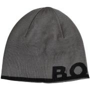 Bonnet BOSS Arev_Beanie 10265886 01 50527600