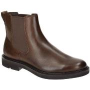 Bottes Ecco -