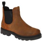 Bottes enfant Ecco -