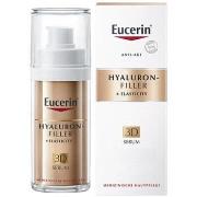 Anti-Age &amp; Anti-rides Eucerin Hyaluron-Filler + Elasticity Sérum 3...