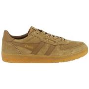 Baskets Gola HAWK SUEDE 86