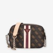 Sac Bandouliere Guess HWQS78-79140-BNL