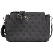 Sac Bandouliere Guess noelle