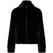 Manteau Karl Lagerfeld 246J1505