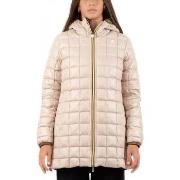 Blouson K-Way Blouson Femme K - Way