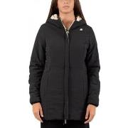 Blouson K-Way Blouson Femme K - Way