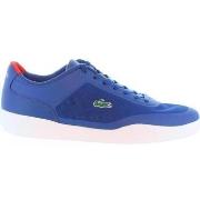 Chaussures Lacoste 32SPM0046 TRAMLINE