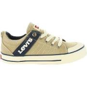 Baskets enfant Levis VALB0002T ALABAMA