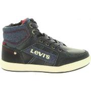 Boots enfant Levis VCLU0010S MADISON