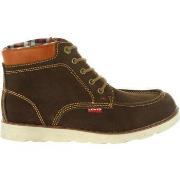 Bottes enfant Levis VIND0002L INDIANA