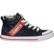 Baskets enfant Levis VALB0021T ALABAMA